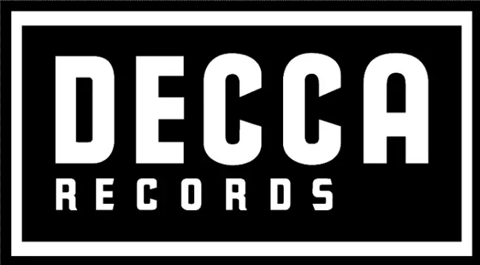 Decca Records